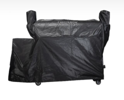 RECTEQ DualFire 1200 Grill Cover for Sale Online | Order Today